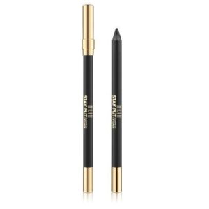 Covergirl Defining Moment, All Day Eyeliner, Deep Purple, 0.012 Ounce