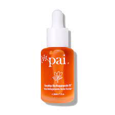 Pai Skincare Organic Rosehip BioRegenerate Oil 30 ml