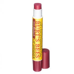 Maybelline Color Sensational Loaded Bold Lipstick