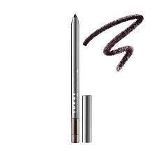 LORAC Front of the Line Pro Eye Pencil, Dark Brown