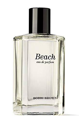 Bobbi Brown Beach Eau De Parfum Spray 3.4 oz / 100 mL