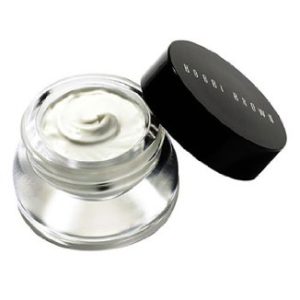 Bobbi Brown Extra Eye Repair Cream Cream For Women 0.5 oz