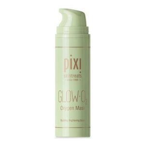 Pixi - Glow O2 Oxygen Mask