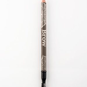 Vasanti Brow Powder Pencil - Ash Brown