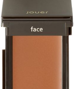 Jouer Age-Repairing Perfector, No.9 Almond