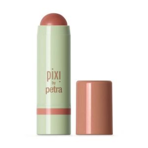 Pixi - MultiBalm Cheek and Lip Colour Baby Petal
