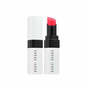 Bobbi/Brown Extra Lip Tint Lip Balm 2.3 g # Bare Punch