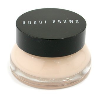 Bobbi Brown Extra Tinted Moisturizing Balm SPF25 - Light Tint 30ml/1oz