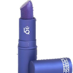 Lipstick Queen, Blue By You, 0.12 ounce