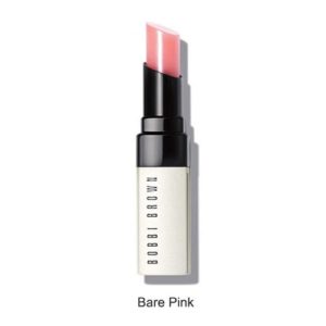 Bobbi Brown Extra Lip Tint Lip Balm 2.3 g # Bare Pink
