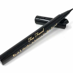 Too Faced ‑ Sketch Marker ‑ Eyeliner Waterproof ‑ Black