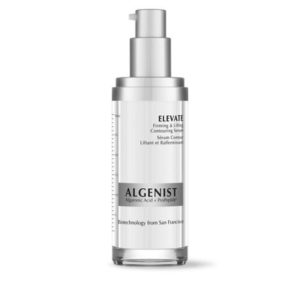Algenist ELEVATE Firming & Lifting Contouring Serum, 1 ounce