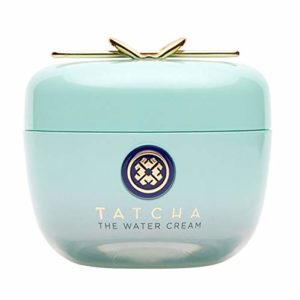 Tatcha The Water Cream - 50 milliliters / 1.7 ounces