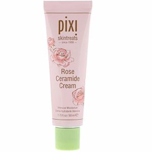 Pixi by Petra Rose Ceremide Cream - 1.69 fl oz.