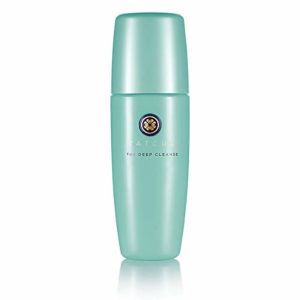 Tatcha The Deep Cleanse - 150 milliliters/ 5 ounces