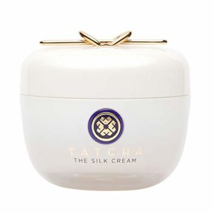 Tatcha The Silk Cream - 50 milliliters / 1.7 ounces