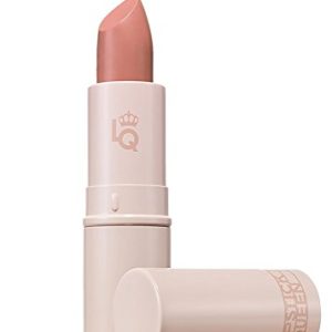 Lipstick Queen Nothing but The Nudes Lipstick - The Whole Truth By Lipstick Queen for Women - 0.12 Oz Lipstick, 0.12 Oz