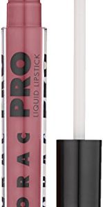 LORAC Pro Liquid Lipstick, Mulberry, Vanilla, 0.11 fl. oz.