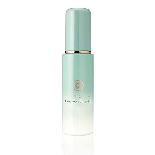 Tatcha The Water Gel - 50 milliliters / 1.7 ounces