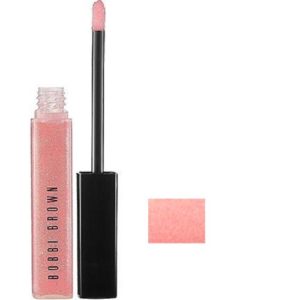 Bobbi Brown High Shimmer Lip Gloss Bellini 0.24 oz