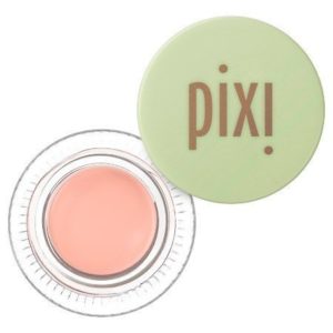 Pixi By Petra Correction Concentrate 0.10 oz Brightening Peach Waterproof