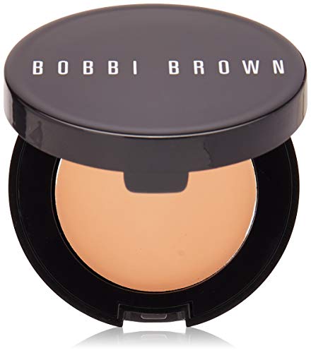 Bobbi Brown Creamy Concealer - Warm Beige By Bobbi Brown for Women - 0.05 Ounce Concealer, 0.05 Ounce