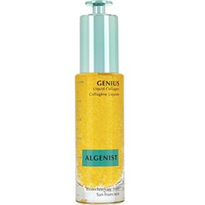 Algenist Genius Liquid Collagen, 1 ounce