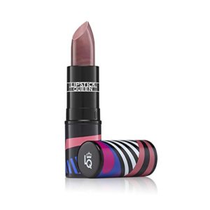 Lipstick Queen Method In The Madness - Manic Mauve 0.12 Ounce