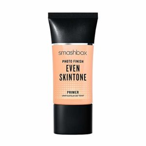 SMASHBOX Photo Finish Even Skintone Primer (1 fl oz)