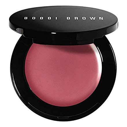 Bobbi Brown Pot Rouge for Lips and Cheeks Uber Beige