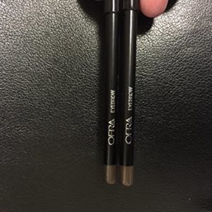 Ofra Universal Eyebrow Pencil (Set of 2)