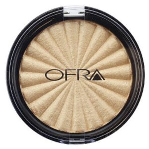 Ofra Cosmetics Highlighter Rodeo Drive