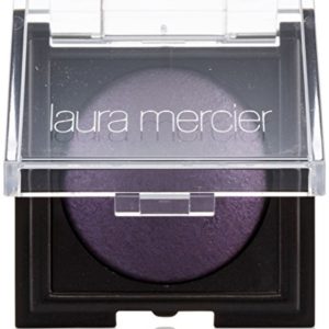 Laura Mercier Wet/Dry Eye Pencil, Violet Sky