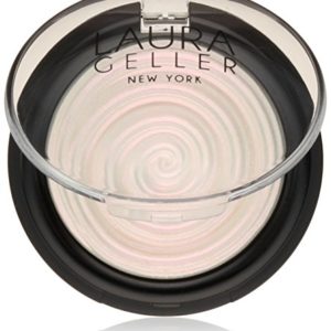 Laura Geller New York Baked Gelato Swirl Illuminator