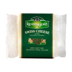 Kerrygold Swiss, 7 oz. (4 pack)